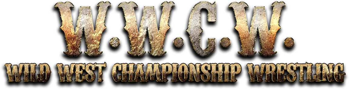 Wild West Championship Wrestling